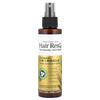 Hair ResQ®, Thickening + 5 In 1 Miracle Leave In Conditioner , 5 Fl Oz (147 Ml)
