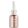 High-Dose Peptide Collagen Ampoule 82% Firming & Anti-Aging Hydrating Serum 20ml