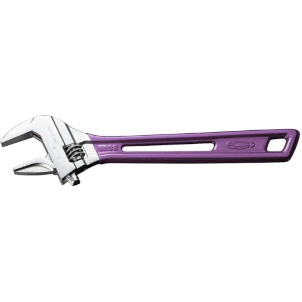 Robtex Hybrid Monkey Skeleton UM36 V UM36 V