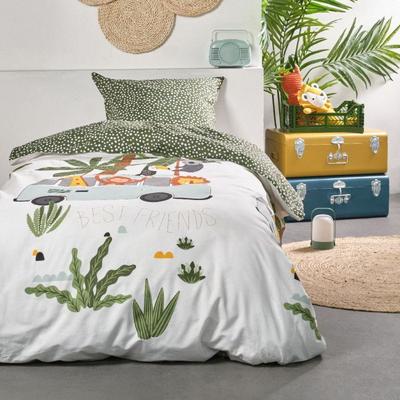 Ropa de cama – Ropa de cama