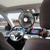 Accesorios Interior – Calentadores para coche