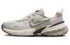 Nike V2K Run 'Light Orewood Brown' Dámské FD0736-103