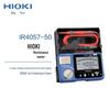 HIOKI IR4057-50 1000V Portable Insulation Tester (CN Version)