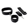 SM leg leg eye thigh leg for restraint adult toys goods, M-shaped spread, handcuffs, cuffs, mask, blindfold, restraints, restraints, bondage,