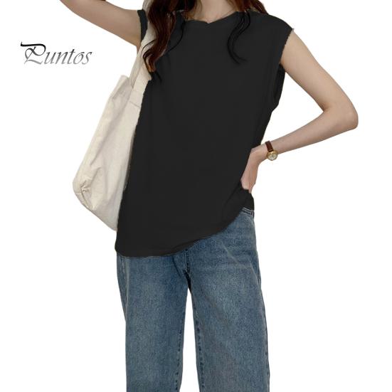 

Женская летняя футболка с круглым вырезом, короткими рукавами, однотонная футболка, однотонная свободная посадка, повседневные топы, повседневная одежда XL