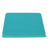 9 Pockets Card Binder Zipper Fully Enclosed PU 360 Side Loading Pocket Trading Card Album Folder for Card Collection