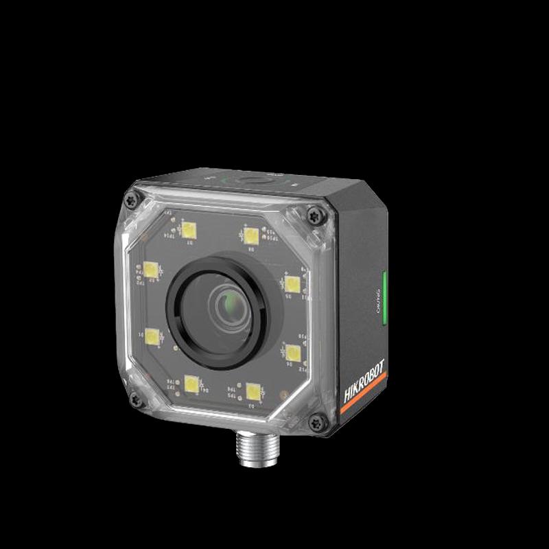 HIKROBOT Industrial Smart Code Reader