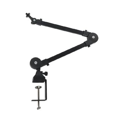 Treppiedi e supporti – Sistemi di stabilizzazione per macchine fotografiche