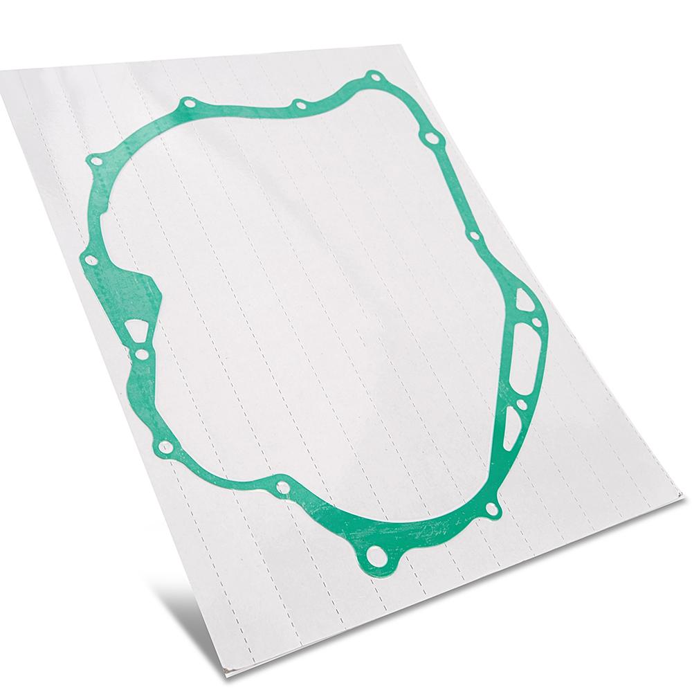 Motorcycle Regulator Rectifier Stator Coil Gasket For Yamaha BT1100 Bulldog 2002-2006 XVS1100 Drag Star V-Star Custom 1999-2002