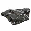 PU Faux Mountain Stone Realistic Artificial Landscape Rock Lightweight