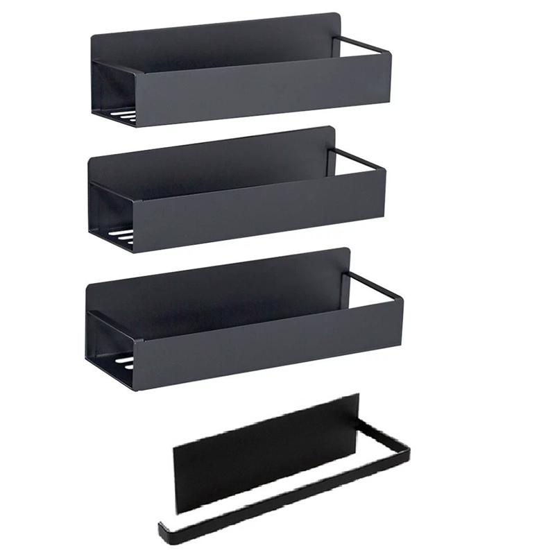 

Household Storage Rack Multi-Function Storage Rack Suitable For Household Storage