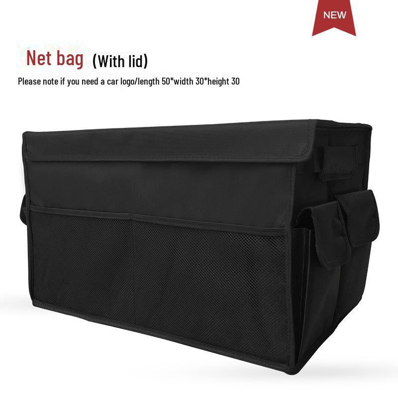 

Складной багажник и перчаточный ящик для хранения вещей для Geely Xingyue, Boyue, Binyue, Vision