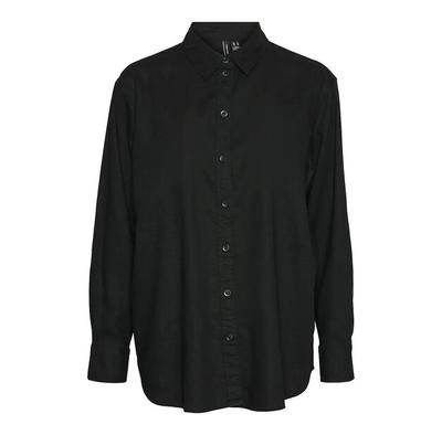 Oberteile – Blusen & Hemden