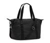 ART Signature Emb K21091K59 [Kipling] 21l