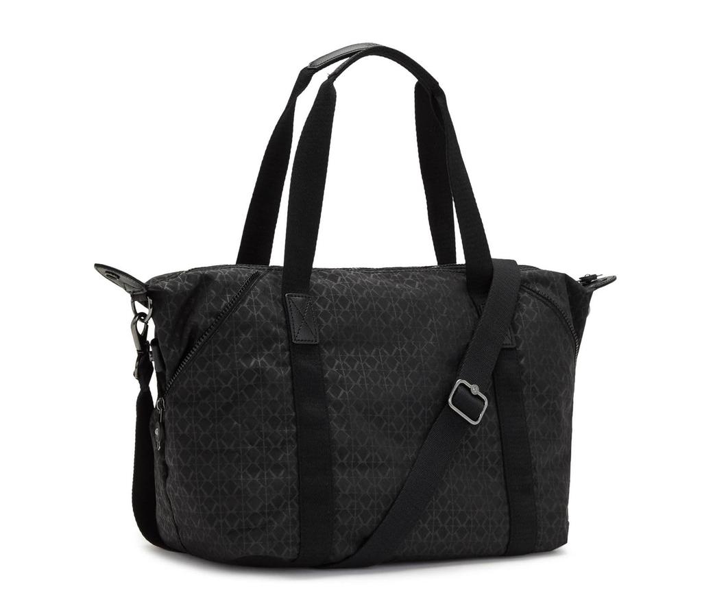 ART Signature Emb K21091K59 [Kipling] 21l