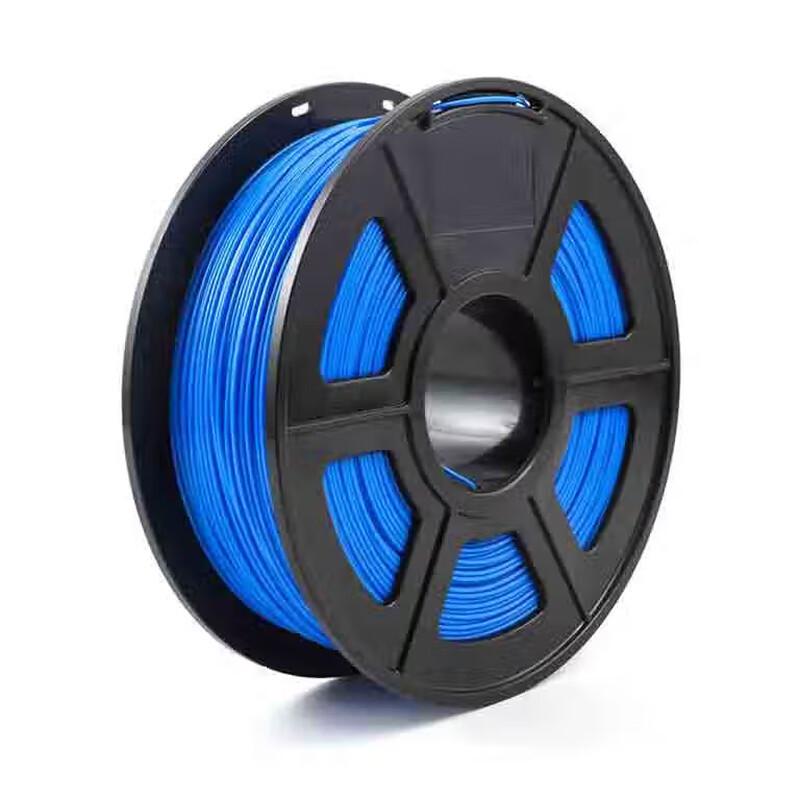 Lanhe 1.75mm PLA 3D Printer Filament