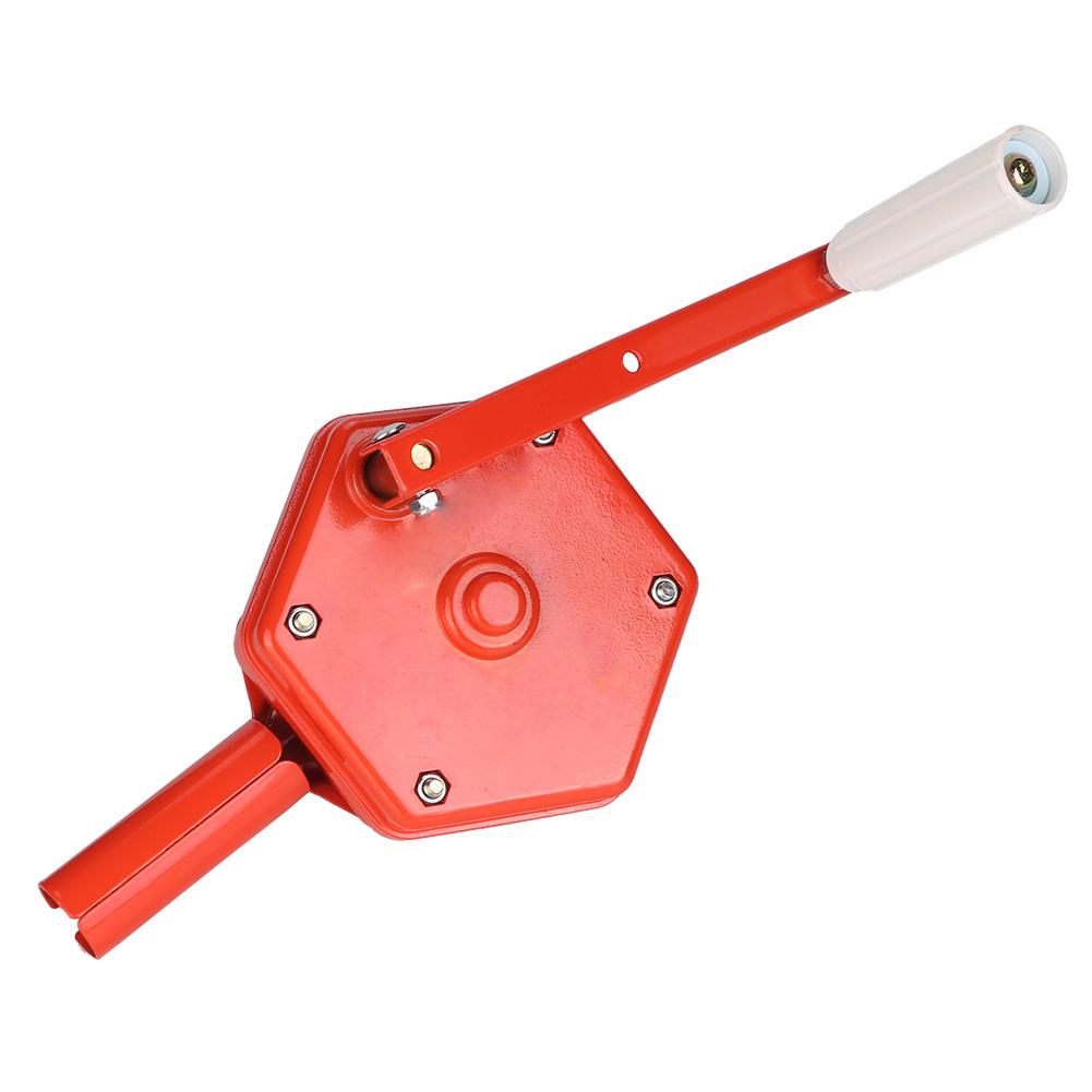 

Ручное устройство для намотки пленки, устройство для намотки пленки в теплице, боковая верхняя часть, машина для намотки пленки для сельского хозяйства