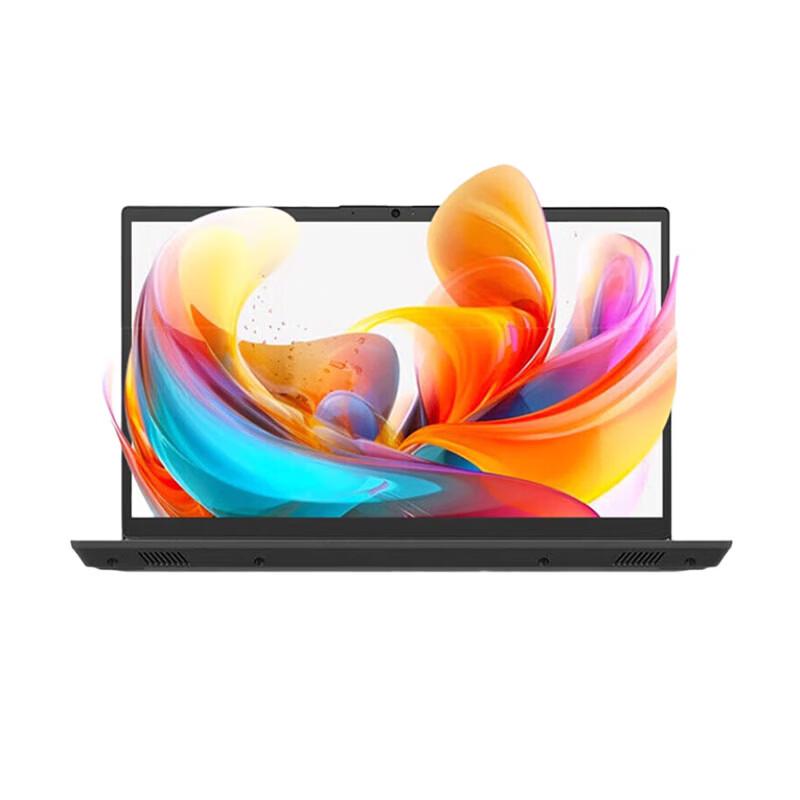 Lenovo Zhaoyang X3-14IRL 14-inch Business Laptop (CN version)