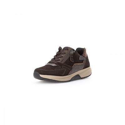 Rolling Soft Women S SneakerS Rw56.878.41