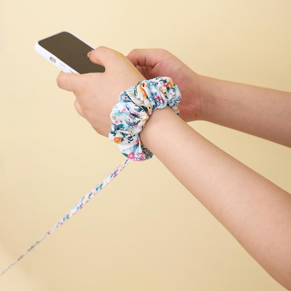 Small Dog Harness Vest Set Cute Traction Bracelet Medium Cat Collar Suit Soft Puppy Vest Harness Adjustable Pet Accessories