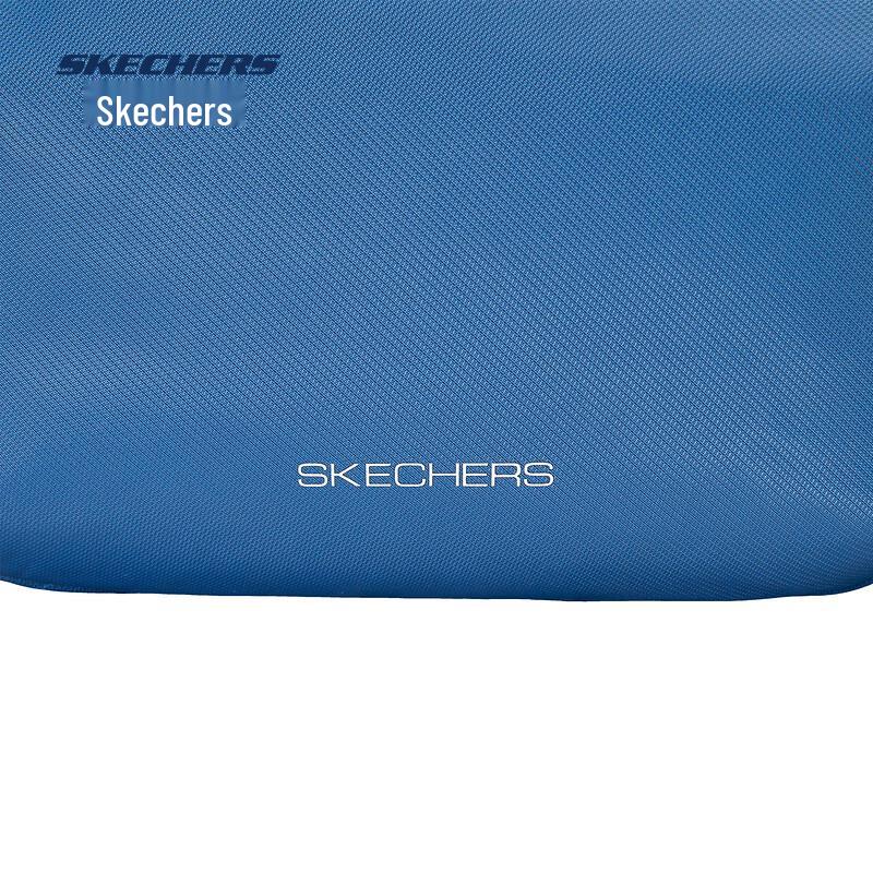 Skechers Unisex P126U027 Shoulder Crossbody Bag