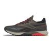 Reebok Nano X2 TR Adventure Armeegrün Neon-Kirsche Herren Sneaker Core-Black GY9493
