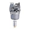 Replacement Carburetor Kit 594593 698445 Excellent Performance Improved Fuel Efficiency Reliable Wide Compatibility