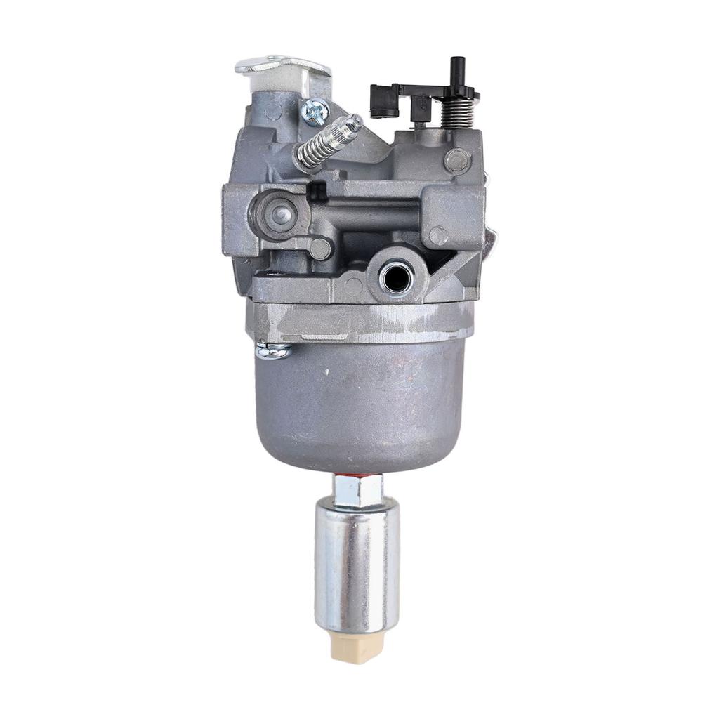 Replacement Carburetor Kit 594593 698445 Excellent Performance Improved Fuel Efficiency Reliable Wide Compatibility