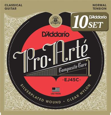 Accessori per chitarra – Corde per chitarra