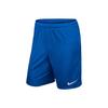 Running And Fitness Training Sports Casual Shorts Men Bottoms Royal-Blue AO4150-463