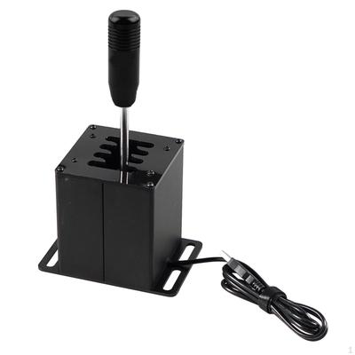 PC USB , Fit for G29 G27 G25 G920 Dirt Lfs