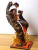 [USED] Genshin Impact Master Zhongli Figure
