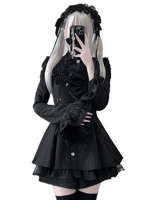 Vestidos – Vestidos casuales
