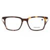 Sf 2969 242 Men Eyeglasses