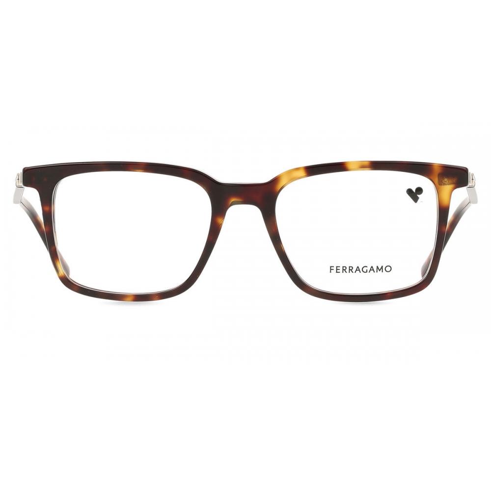 

Salvatore Ferragamo Sf 2969 242 Мужские очки 53-19-145