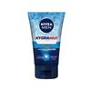 Men Deep Clean Hydrating Face Wash Gel
