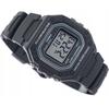 Часы Casio W-218H-8AVEF