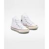 Converse Chuck 70 Vintage Canvas Kids White 368984c
