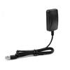 Android DVD TPMS USB Tire Alarm Auto Tire Pressure Monitoring System 4 Tire external / inner Sensors Temperature Alarm inner