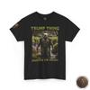 Tops – T-Shirts