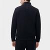 Fila Men's F11M317505FBK