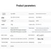 DJI Matrice 4T Enterprise Drone (CN Version)