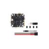 Specter F411 12A AIO Flight Controller with ELRS & VTX