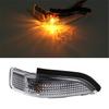 Mirror Signal Lens for Toyota Corolla 2014-2019