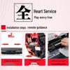 V4INK CRG912/CRG925 Compatible Black Toner Cartridge