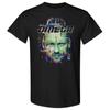 2025 HOT SALE T SHIRTS  Kenny Omega Wrestling Sports TEE Famous Wrestler FANS Unisex Clothes Streetwear