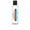 COCONUT Reconstruction & Shine Oil 60 Ml