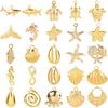 Sieraden maken – Fournituren voor sieraden