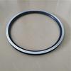 אופני קיפול גלגל 18 אינץ' 355 BMX 1.0-2.125 חישוקי אופניים מסגסוגת אלומיניום שכבה כפולה 20/24/28/32/36 חור שסתום A/V