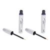 Eyelash Growth Serum 2 Pack 5g Deeply Nourishing Strengthening Repair Liquid for Fuller Longer Lashes Enhanced Formula
